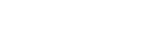 浙江香蕉啪啪视频（gōng）閥（fá）門有（yǒu）限公司