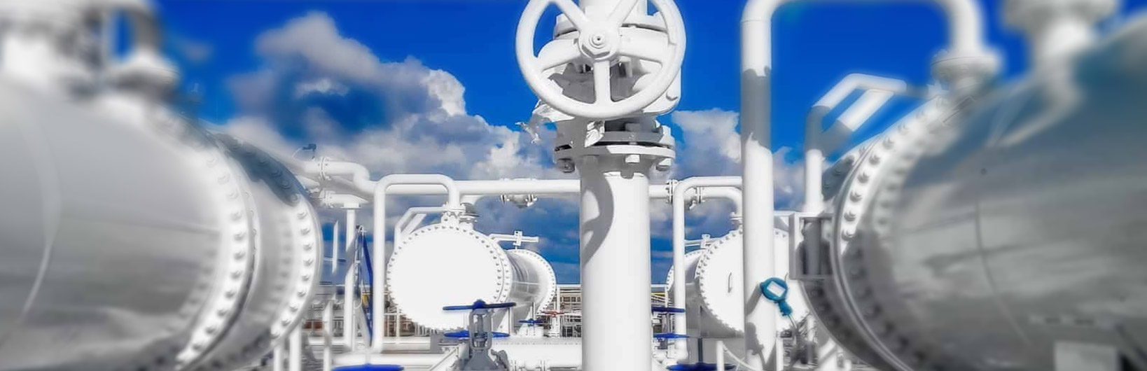 香蕉啪啪视频閥（fá）門 關於我們