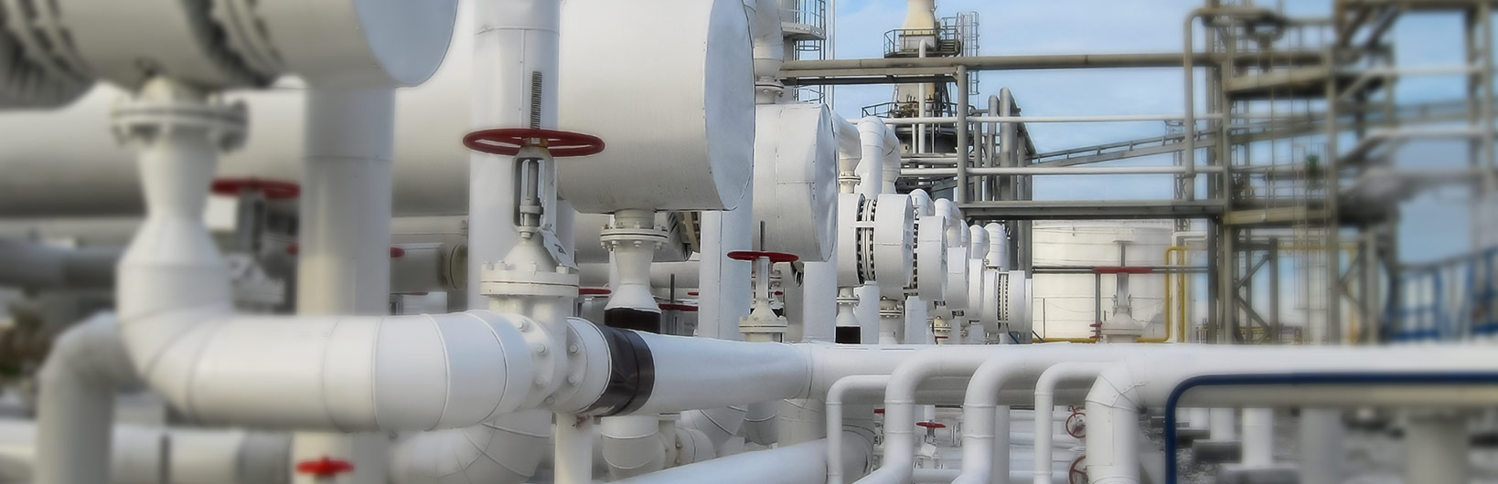 香蕉啪啪视频閥門 我們的產品