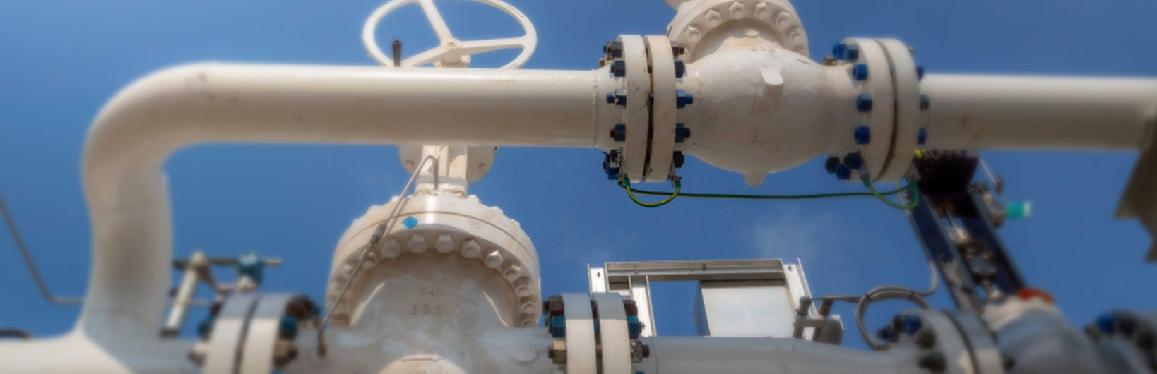 香蕉啪啪视频閥門 服務和（hé）支持