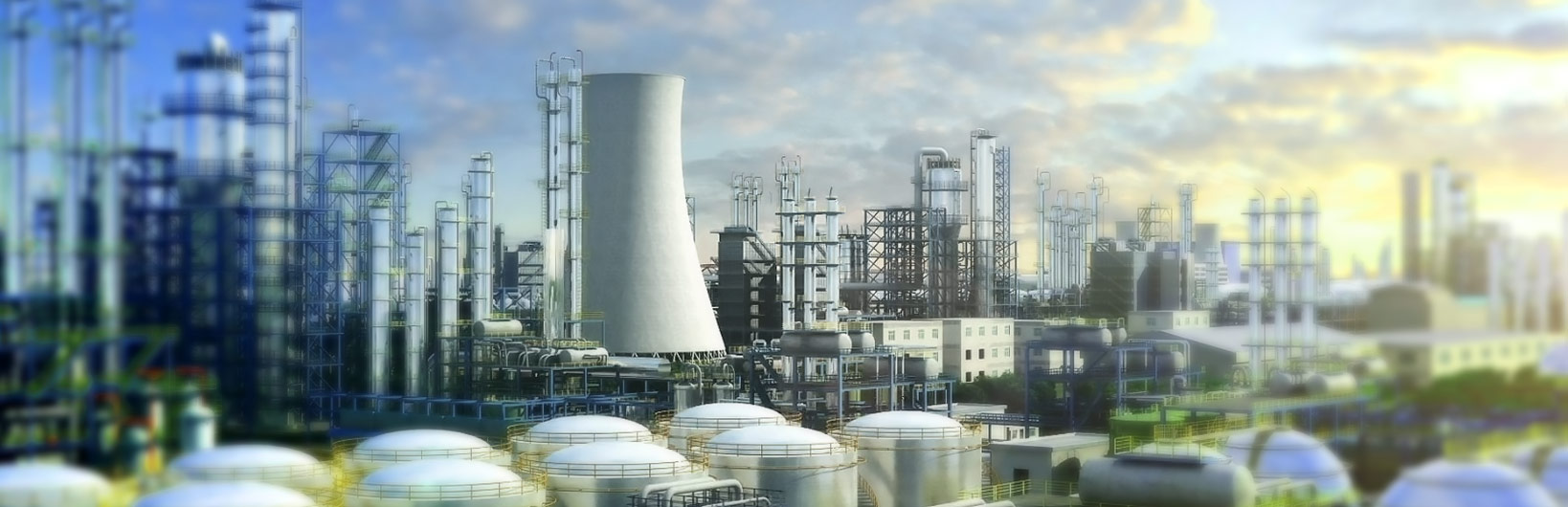 香蕉啪啪视频閥門 香蕉啪啪视频閥門