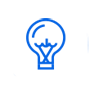 企業文化（huà）