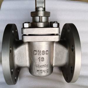 波紋管閥門產品展（zhǎn）示