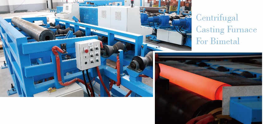 14906849876228845tfq.jpg 未標題(tí)-1-01.jpg