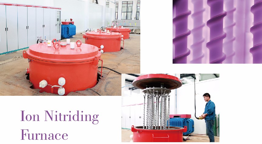 1490689495770990ctVG.jpg 雙(shuāng)金(jīn)屬-01.jpg