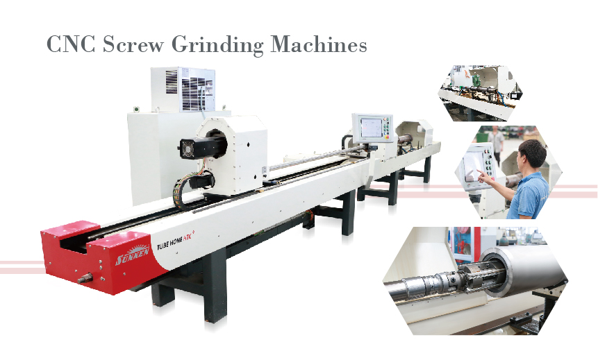 1490859562818764MRLP.jpg 強力臥式(shì)珩磨機-01.jpg