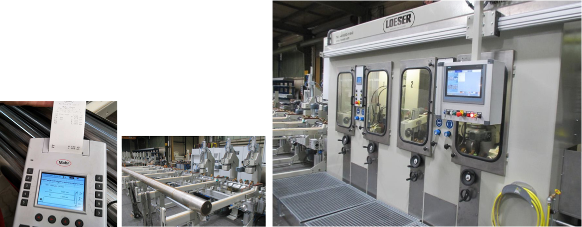 1530924217620420UL3r.png image.png