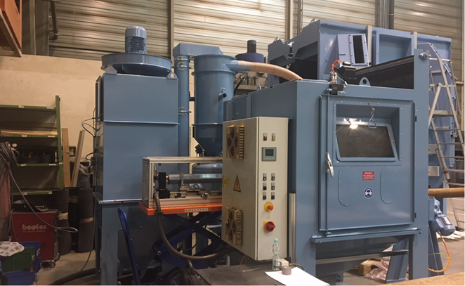 1530924495449204XZlz.png image.png