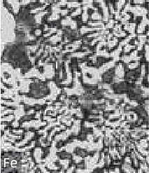 1566173813942127tCmC.jpg 合金(jīn)金相圖-01.jpg