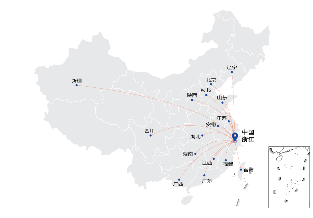 1607067290789319p6TH.jpg 浙江草莓丝瓜向日葵黄瓜榴莲污绿巨人18(yè)塑料機械(xiè)有限公司-中國.jpg